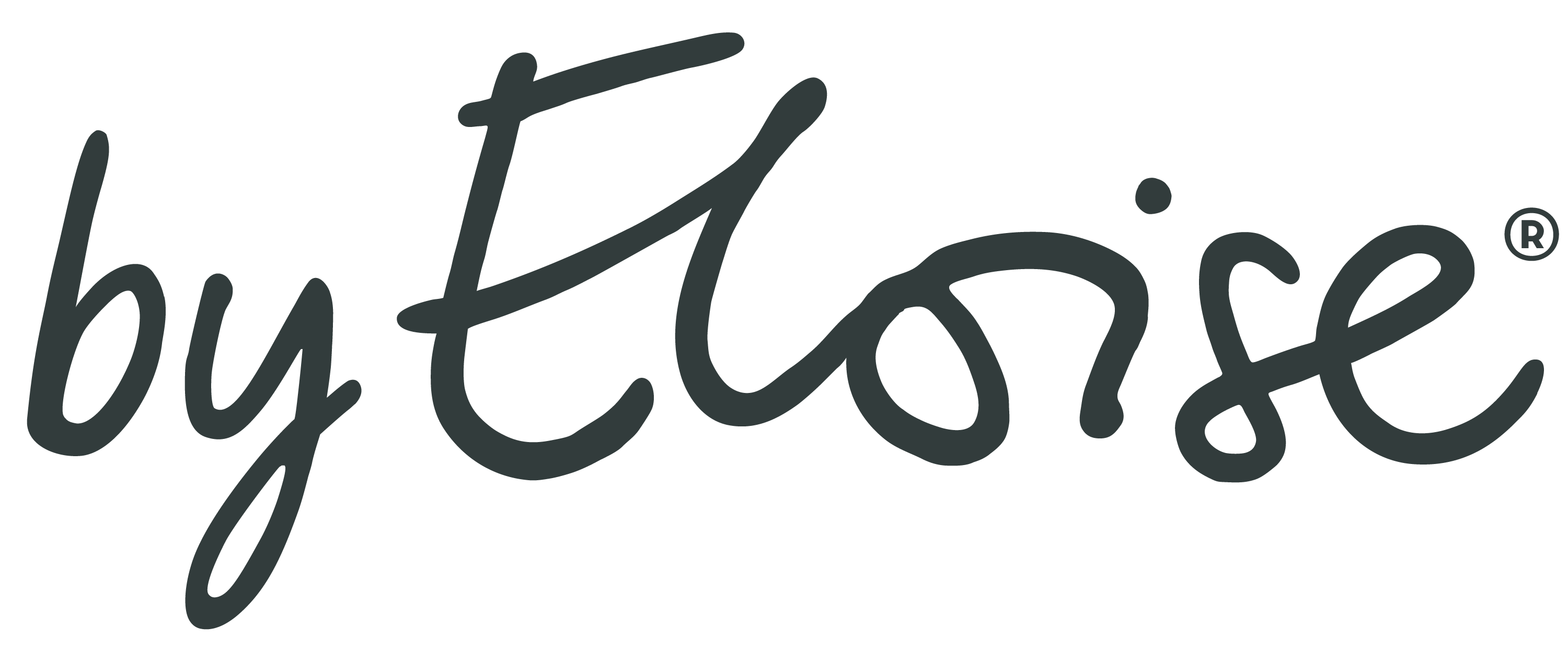 byEloise UK Wholesale